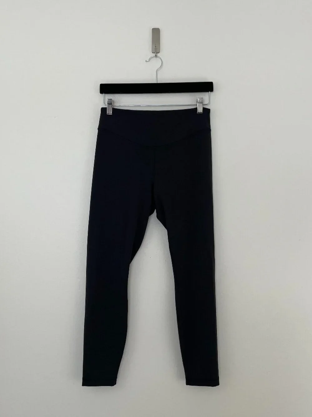 Lululemon Wunder Under SmoothCover High-Rise Tight 25